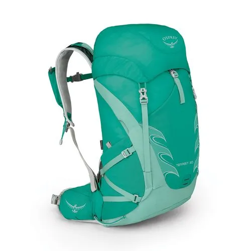 Osprey Tempest 30