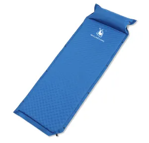 Outdoor Camping Mat Pad