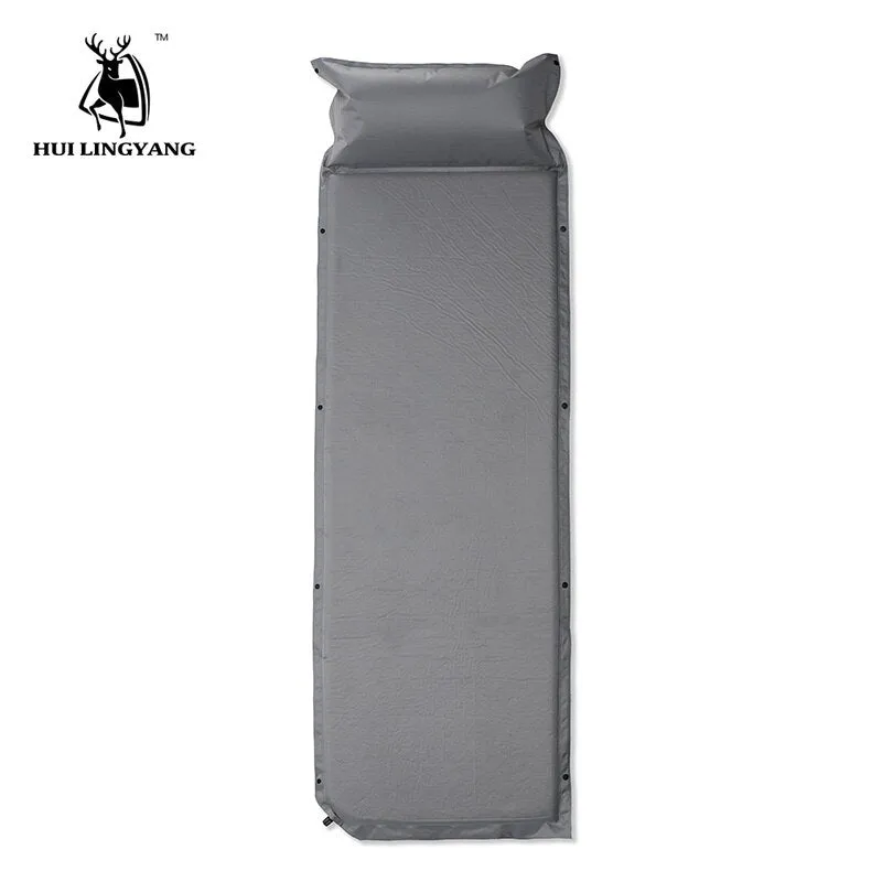 Outdoor Camping Mat Pad