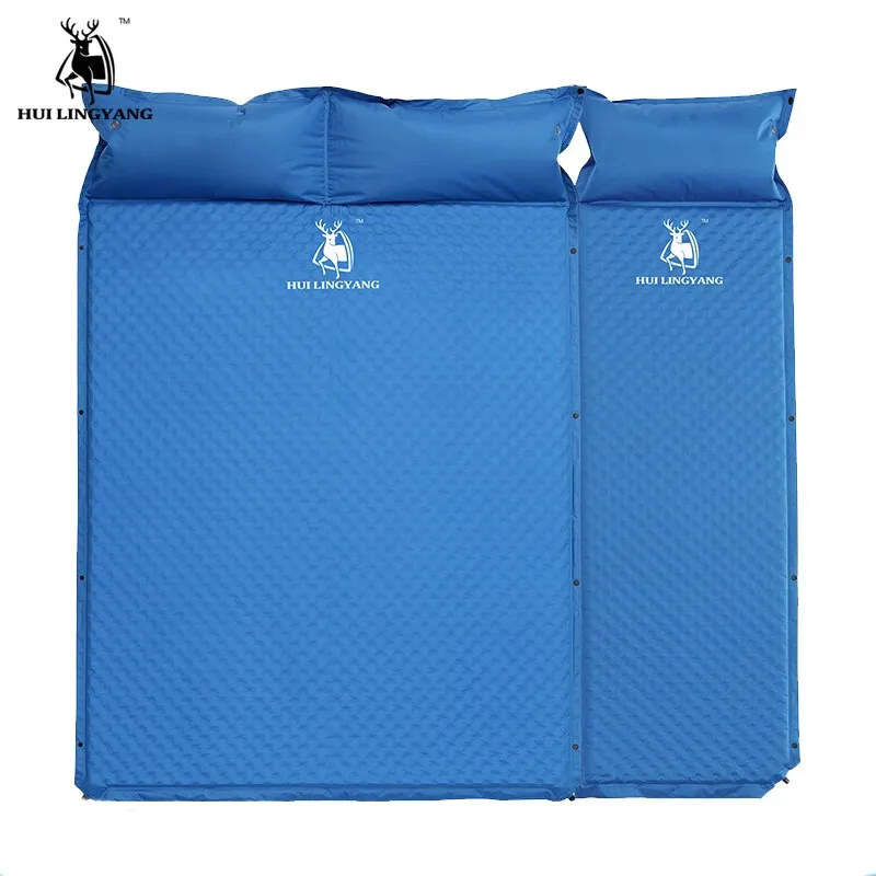Outdoor Camping Mat Pad