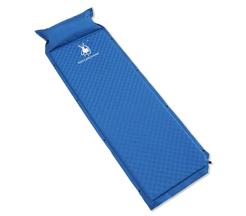 Outdoor Camping Mat Pad