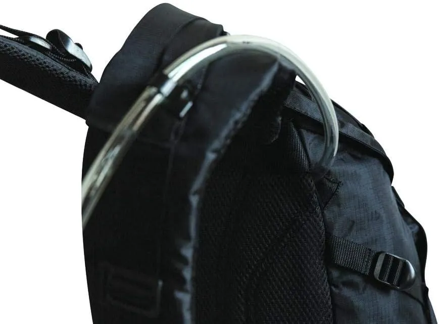 Outdoor Products Skyline Internal Frame Backpack, 28.9-Liter Storage