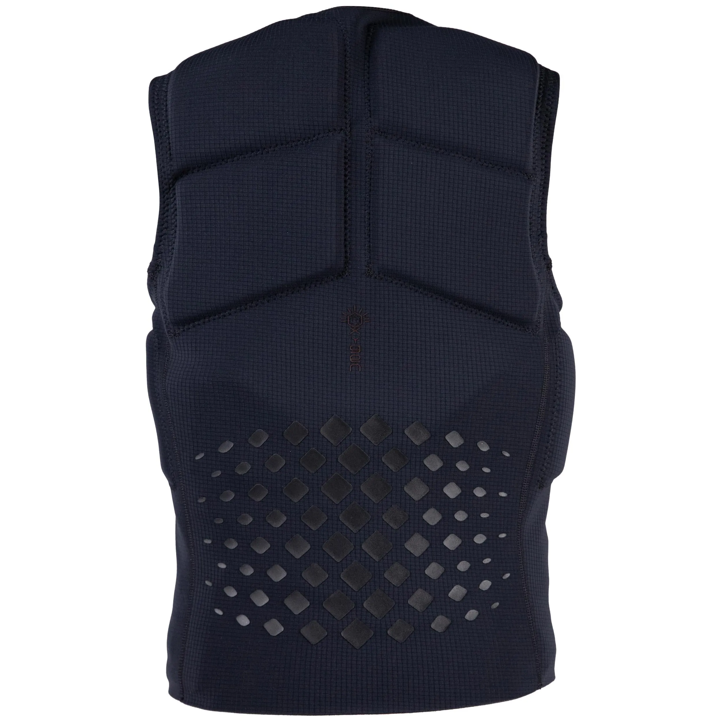 Oxygen Vest