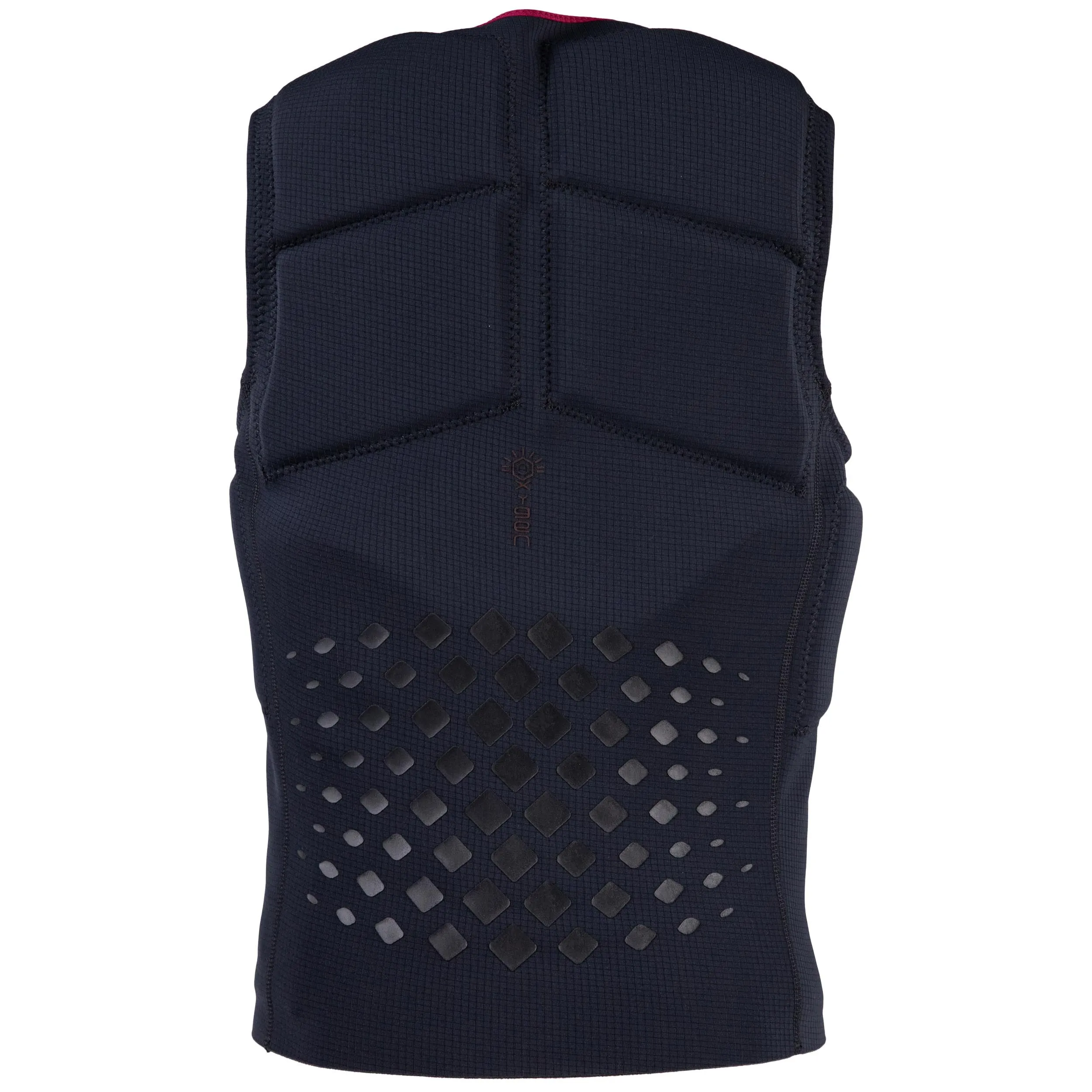 Oxygen Vest