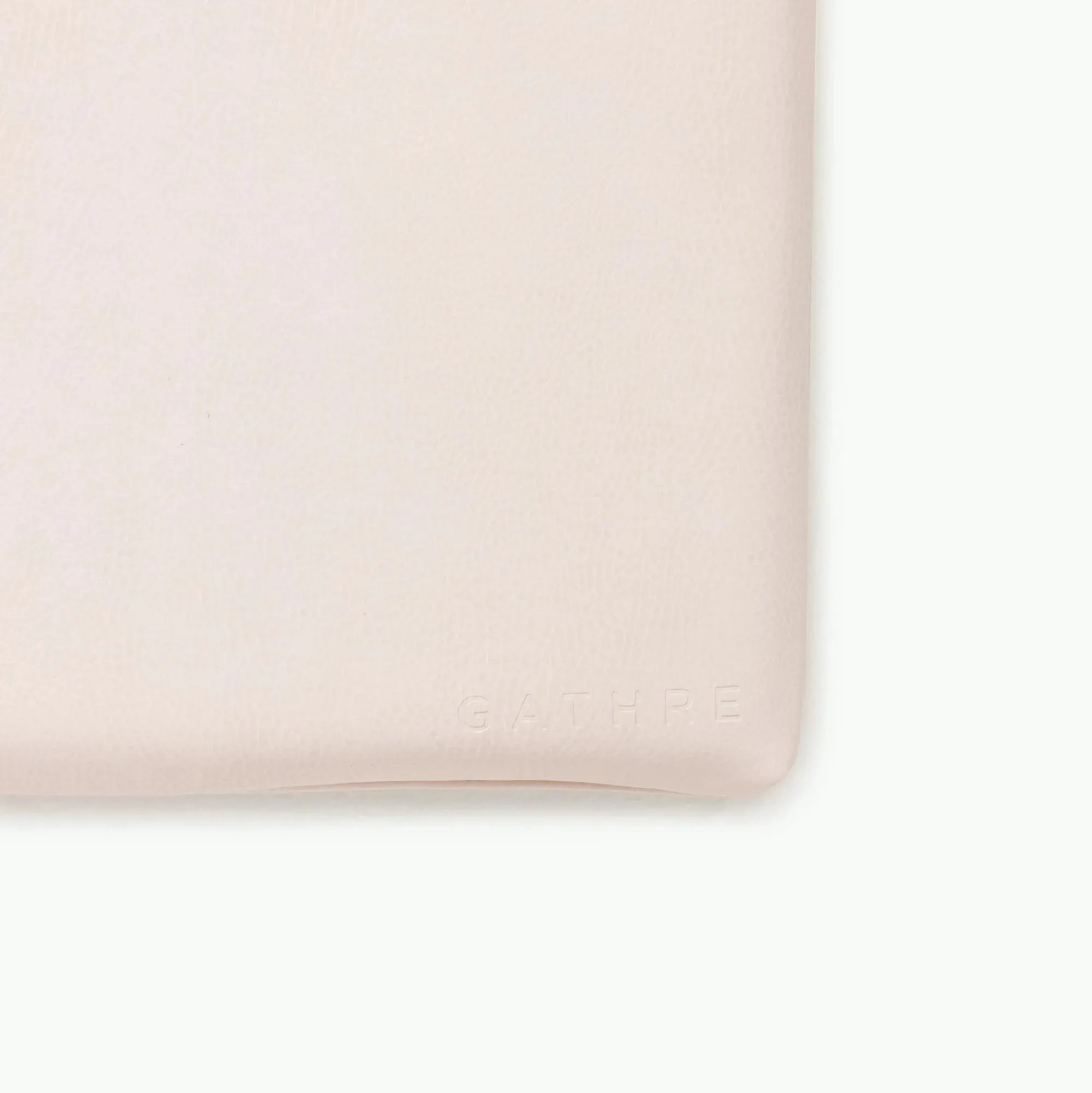 PADDED MICRO MAT