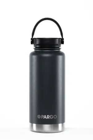 PARGO Insulated Drink Bottles