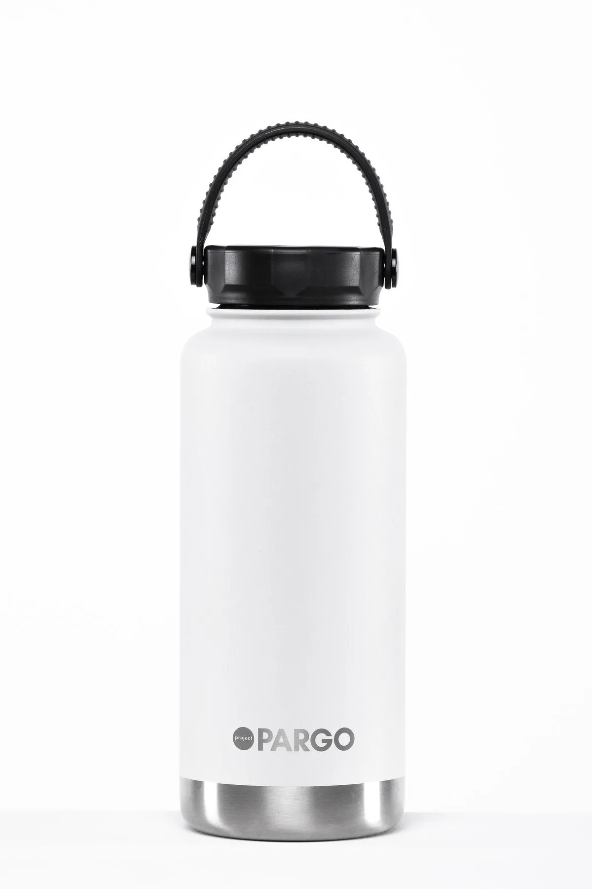PARGO Insulated Drink Bottles