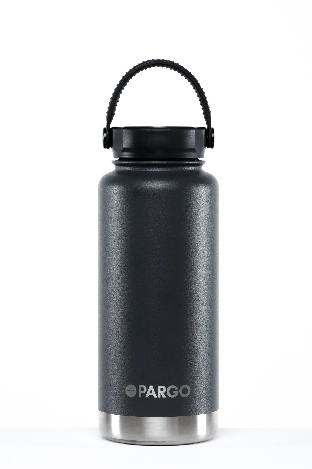 PARGO Insulated Drink Bottles