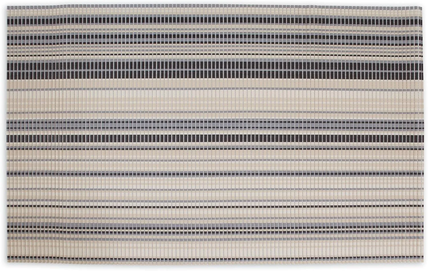 Petmate 40 X 25 Foam Litter Mat, Color May Vary
