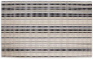 Petmate 40 X 25 Foam Litter Mat, Color May Vary