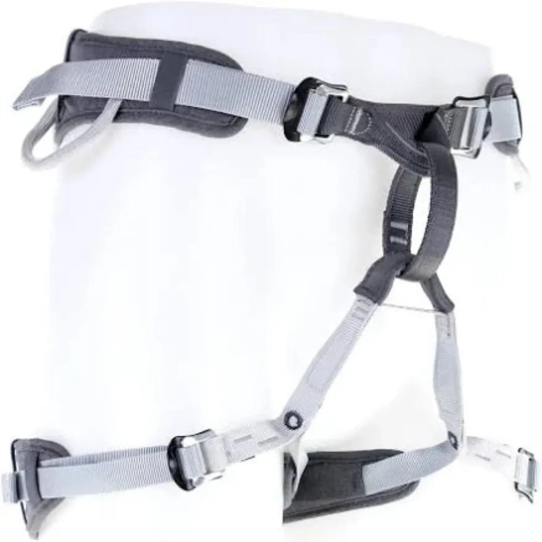 PETZL CORAX HARNESS