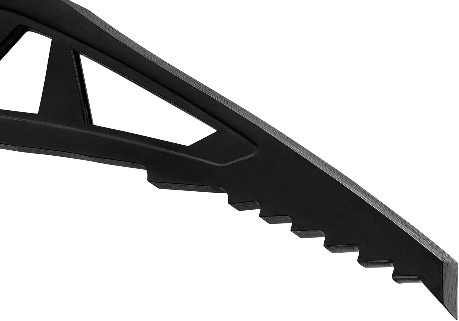 PETZL Glacier Ice Axe - Lightweight Performance Ice Axe for Mountaineering and Glacier Travel
