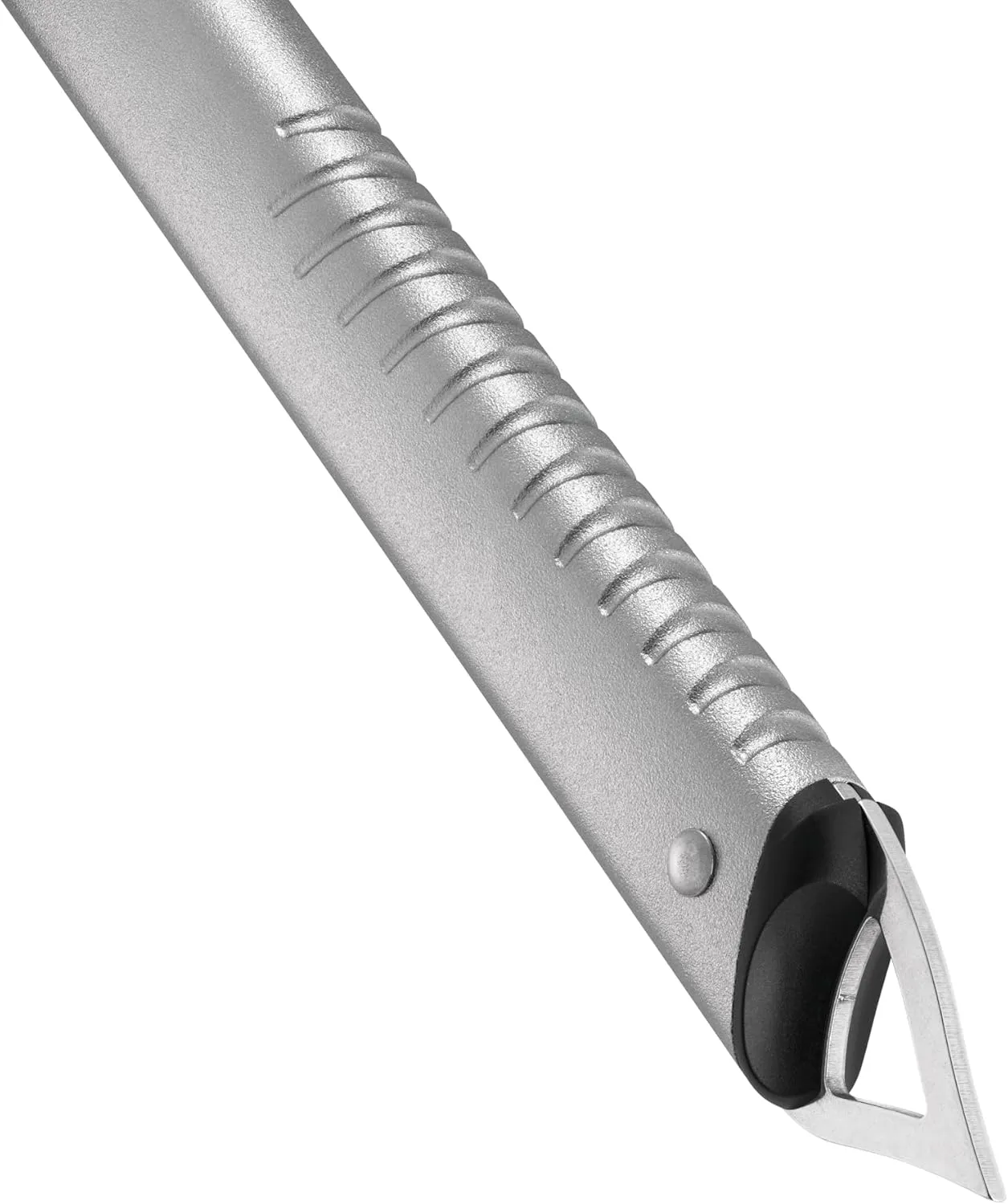 Petzl Glacier Linkin ice Axe, with Leash, 75cm