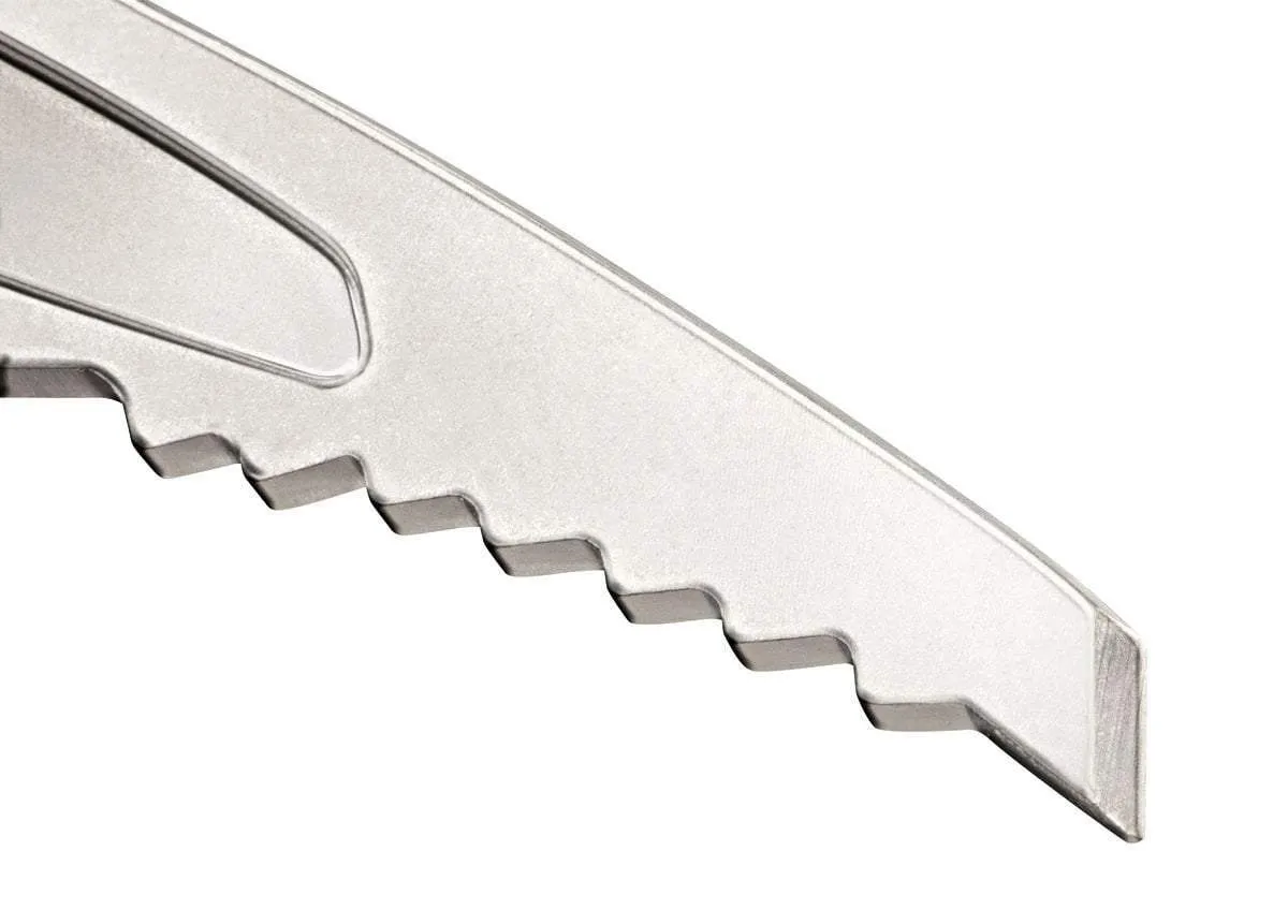 Petzl GLACIER Performance Lightweight Ice Axe