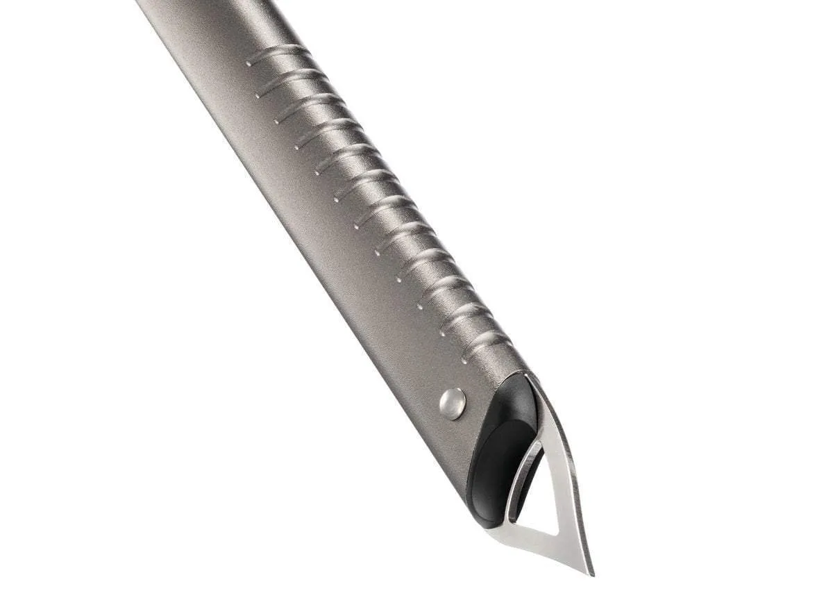 Petzl GLACIER Performance Lightweight Ice Axe