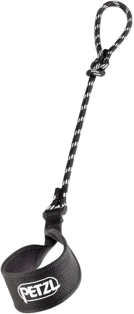 PETZL Linkin Removable Leash
