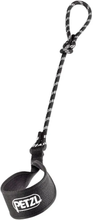 PETZL Linkin Removable Leash