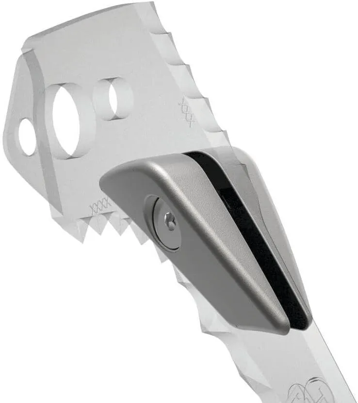 PETZL - Masselottes Headweight Set for Single Pick