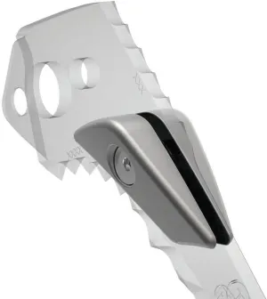 PETZL - Masselottes Headweight Set for Single Pick
