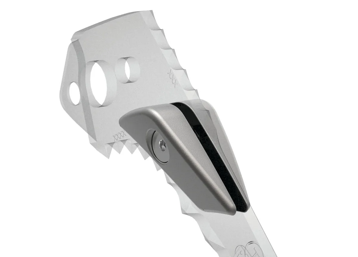 Petzl - MASSELOTTES