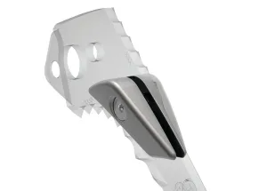 Petzl - MASSELOTTES