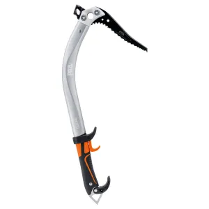 PETZL - QUARK