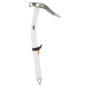 Petzl Sum'tec Hammer Ice Axe