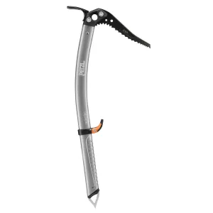 PETZL - SUM'TEC WITH ADZE