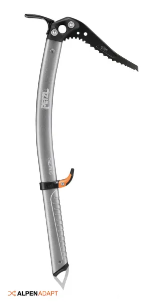 Petzl - SUM’TEC