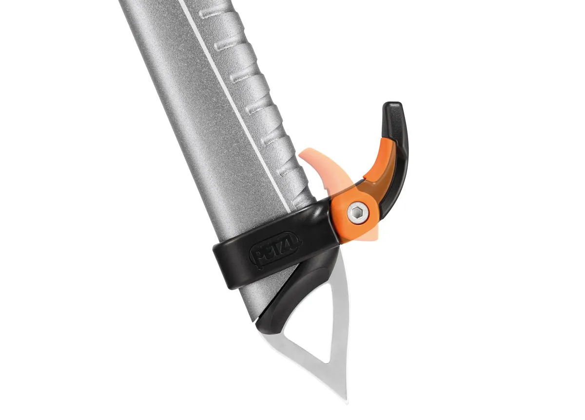 Petzl - SUM’TEC
