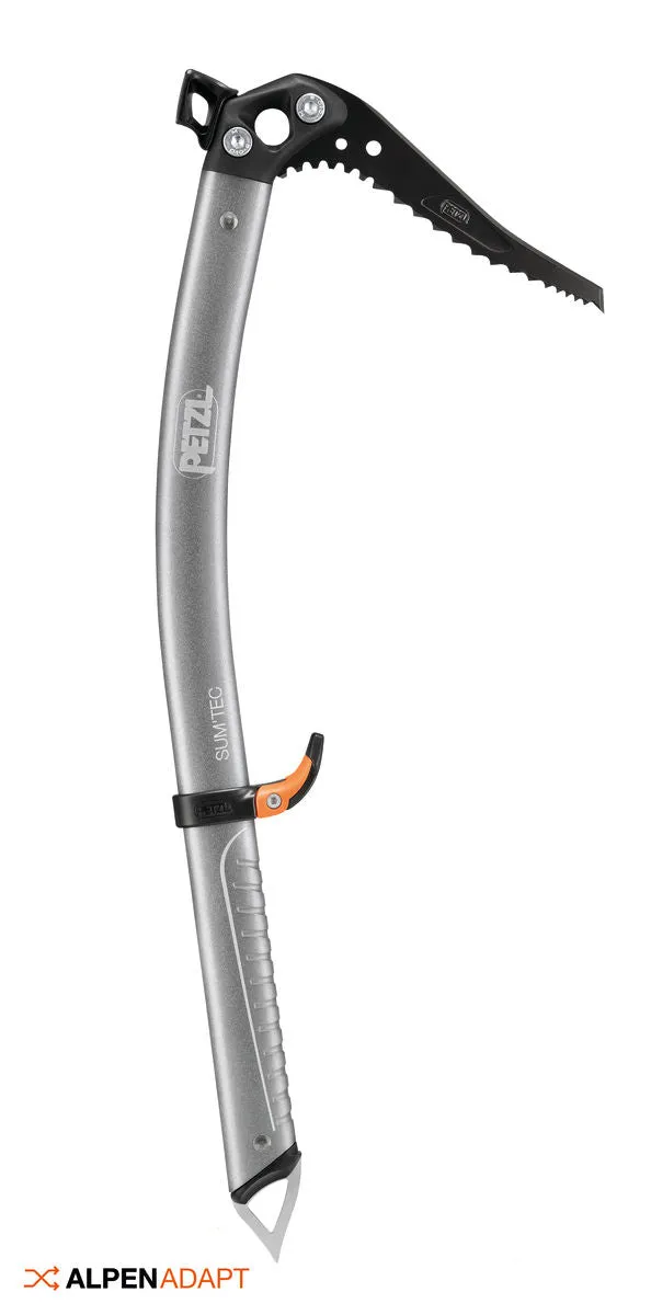 Petzl - SUM’TEC