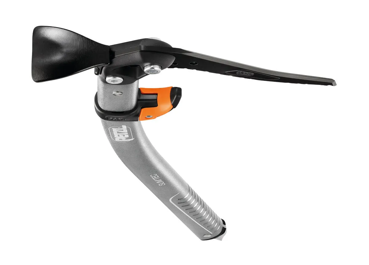 Petzl - SUM’TEC
