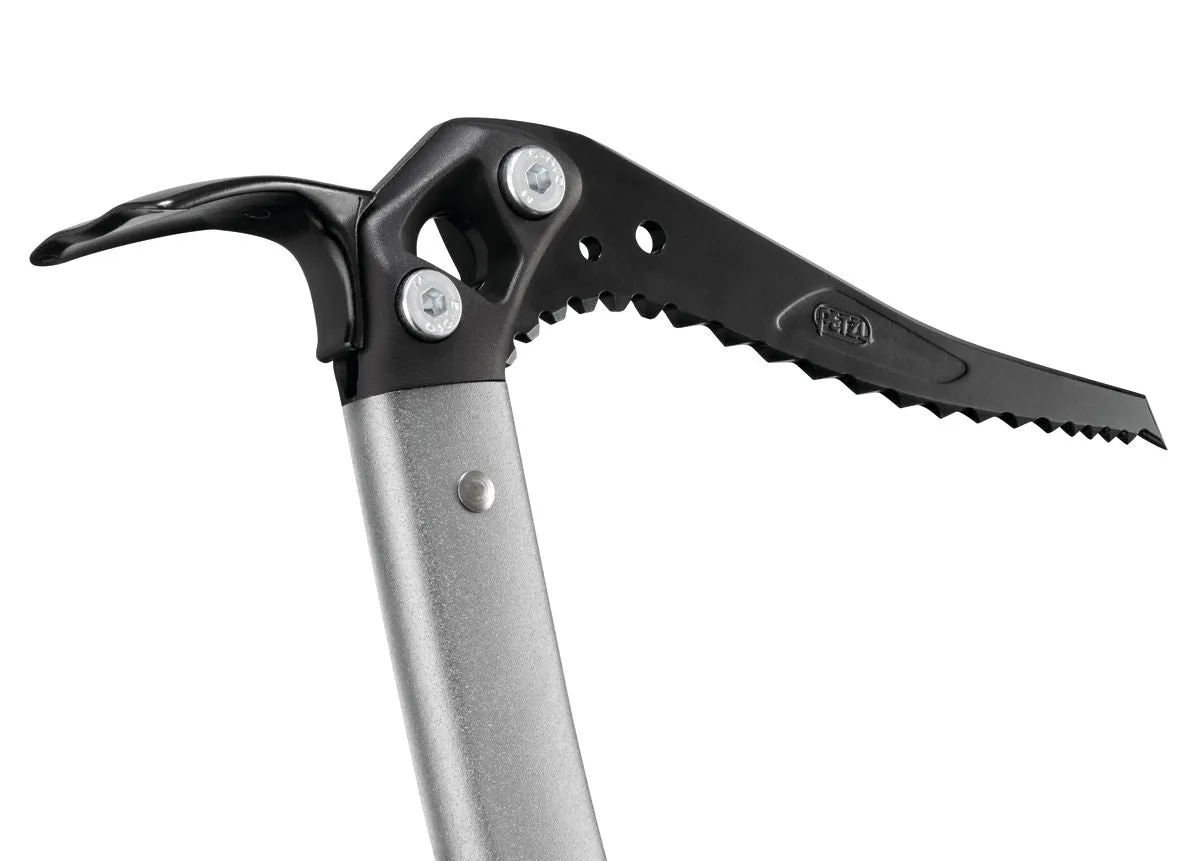 Petzl - SUM’TEC