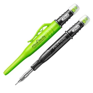Pica | DRY Precise 0.9mm Fine Graphite Pen