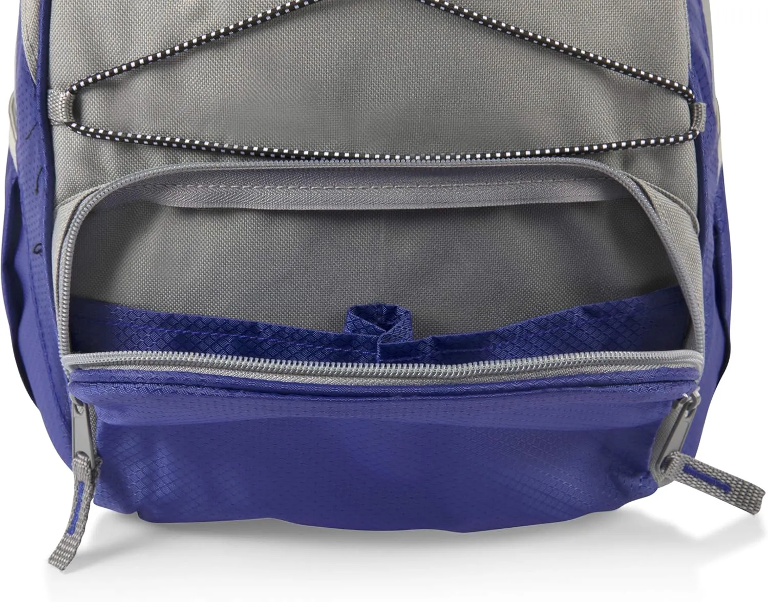 PICNIC TIME Blue Dallas Cowboys NFL Disney Backpack Cooler
