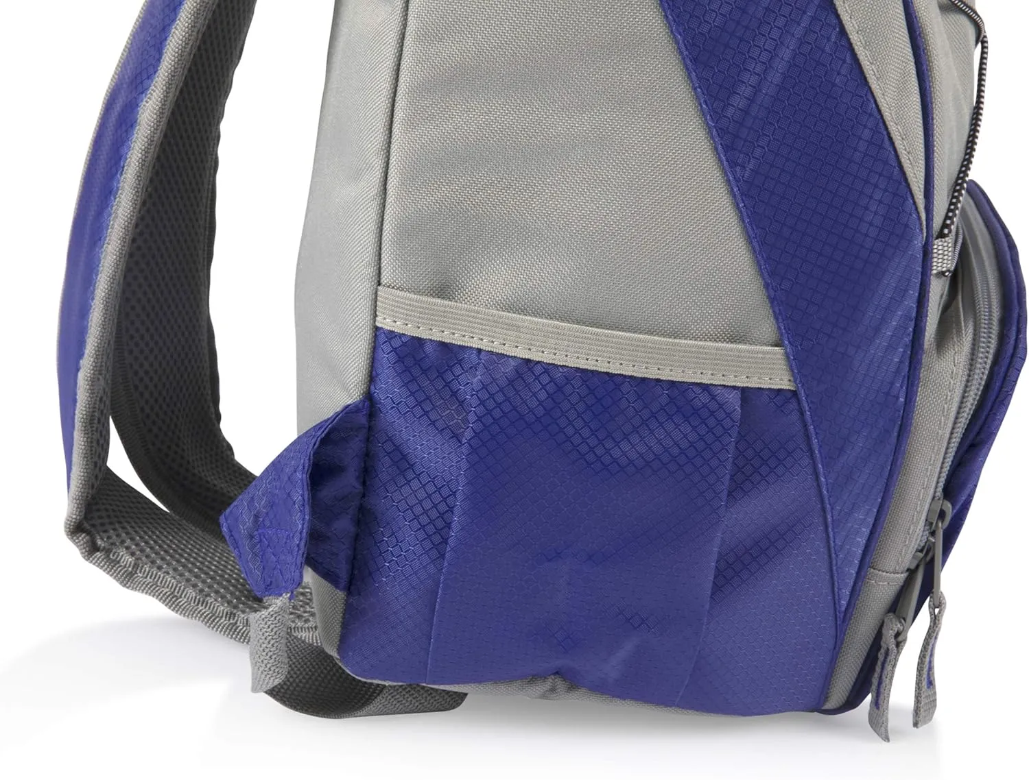 PICNIC TIME Blue Dallas Cowboys NFL Disney Backpack Cooler