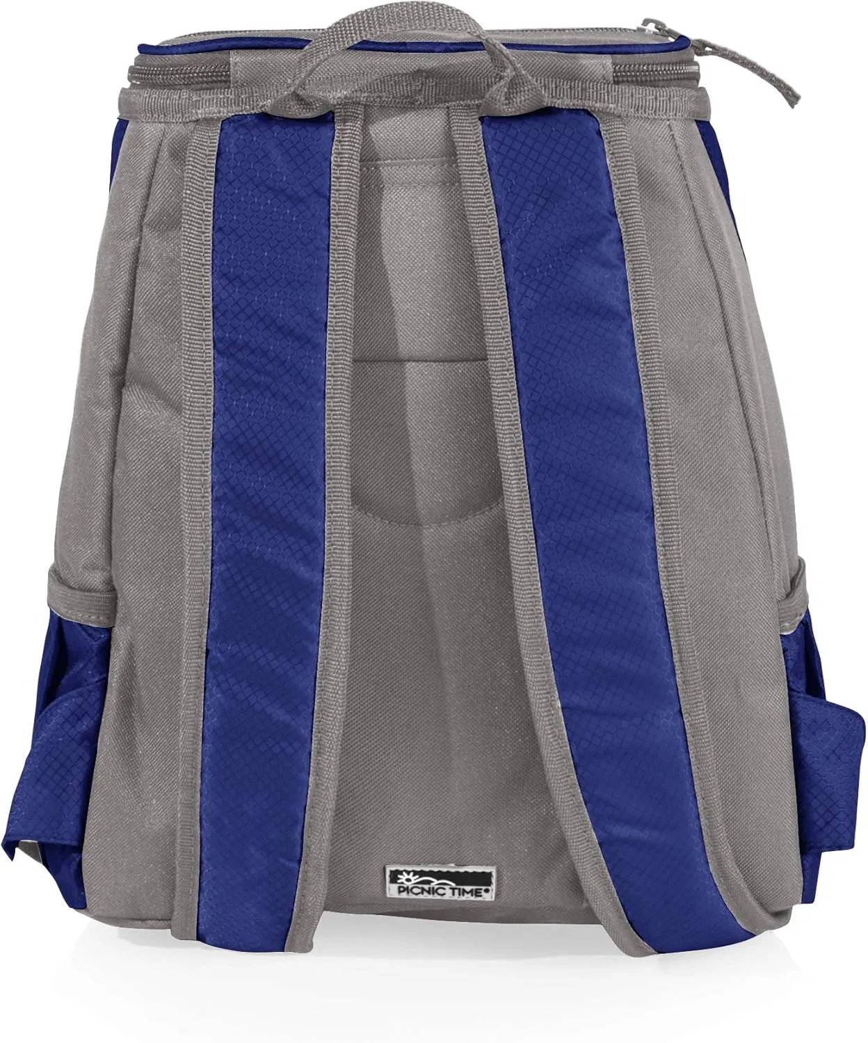 PICNIC TIME Blue Dallas Cowboys NFL Disney Backpack Cooler