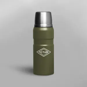 Picture Campei Vacuum Bottles