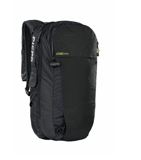 PIEPS Jetforce BT Avalanche Airbag Pack 25L