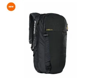 PIEPS Jetforce BT Avalanche Airbag Pack 25L