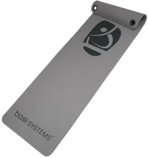 Pilates Mat