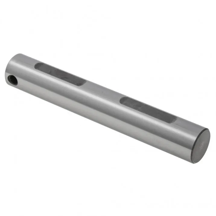 PINION PIN TUBEAXLE