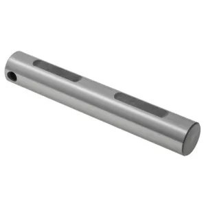 PINION PIN TUBEAXLE