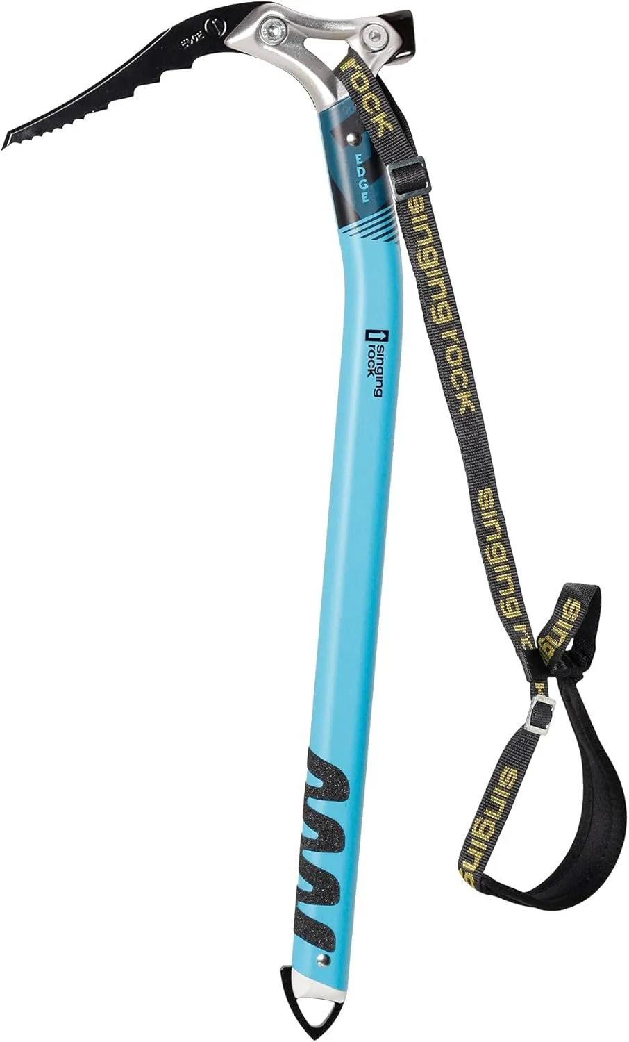 Piolet Edge Hammer