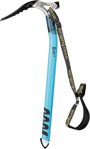 Piolet Edge Hammer
