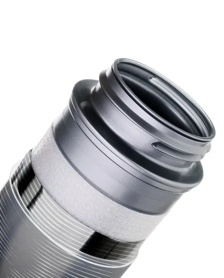 Polar Bottle Breakaway Insulated, Contender, 710ml 24oz, Sport Cap   Dash Handle