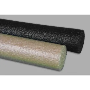 POLY ROD