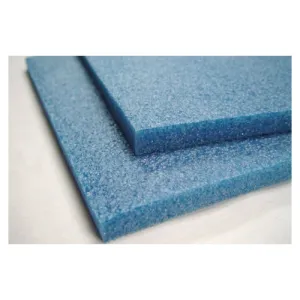 POLYLAM FOAM