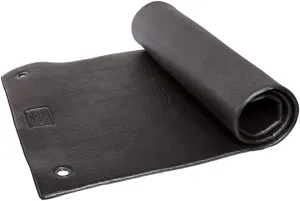 Power Systems Hanging Fitness or Club Mat