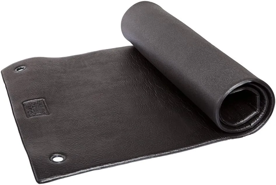 Power Systems Hanging Fitness or Club Mat